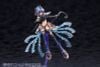 Plastic Model XenoAlma Trickle Dekapodia Arcanadea | Kotobukiya Plastic Model