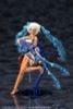Plastic Model XenoAlma Trickle Dekapodia Arcanadea | Kotobukiya Plastic Model