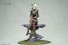 Kal'tsit The Pilgrim ver. 1/7 - Arknights | APEX Figure