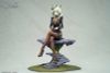 Kal'tsit The Pilgrim ver. 1/7 - Arknights | APEX Figure