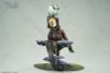 Kal'tsit The Pilgrim ver. 1/7 - Arknights | APEX Figure