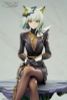 Kal'tsit The Pilgrim ver. 1/7 - Arknights | APEX Figure