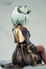 Kal'tsit The Pilgrim ver. 1/7 - Arknights | APEX Figure