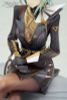 Kal'tsit The Pilgrim ver. 1/7 - Arknights | APEX Figure