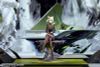 Kal'tsit The Pilgrim ver. 1/7 - Arknights | APEX Figure