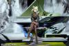 Kal'tsit The Pilgrim ver. 1/7 - Arknights | APEX Figure