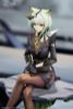 Kal'tsit The Pilgrim ver. 1/7 - Arknights | APEX Figure
