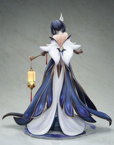 Chen Hai Kai Ver. 1/7 - Azur Lane | APEX Figure
