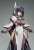 Chen Hai Kai Ver. 1/7 - Azur Lane | APEX Figure