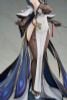 Chen Hai Kai Ver. 1/7 - Azur Lane | APEX Figure