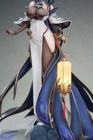 Chen Hai Kai Ver. 1/7 - Azur Lane | APEX Figure