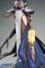 Chen Hai Kai Ver. 1/7 - Azur Lane | APEX Figure