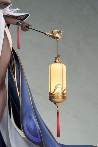 Chen Hai Kai Ver. 1/7 - Azur Lane | APEX Figure