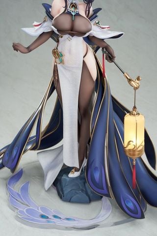 Chen Hai Kai Ver. 1/7 - Azur Lane | APEX Figure