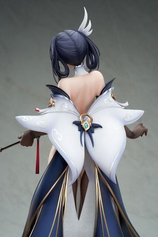 Chen Hai Kai Ver. 1/7 - Azur Lane | APEX Figure