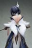 Chen Hai Kai Ver. 1/7 - Azur Lane | APEX Figure