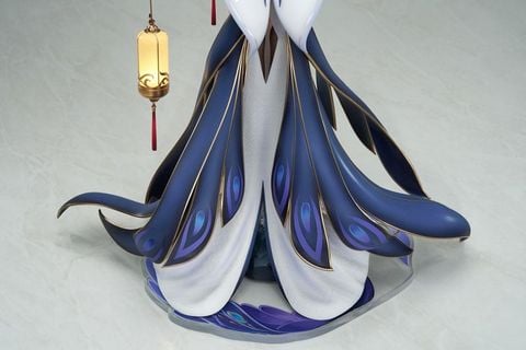 Chen Hai Kai Ver. 1/7 - Azur Lane | APEX Figure