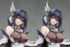Chen Hai Kai Ver. 1/7 - Azur Lane | APEX Figure