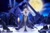 Chen Hai Kai Ver. 1/7 - Azur Lane | APEX Figure