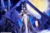 Chen Hai Kai Ver. 1/7 - Azur Lane | APEX Figure
