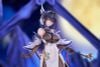 Chen Hai Kai Ver. 1/7 - Azur Lane | APEX Figure