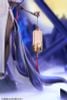 Chen Hai Kai Ver. 1/7 - Azur Lane | APEX Figure
