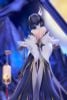 Chen Hai Kai Ver. 1/7 - Azur Lane | APEX Figure