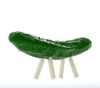 Shoryo Uma Cucumber & Eggplant 1/1 - Shoryo Uma | StudioSYUTO Plastic Model