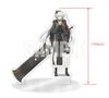 Hanatsumi 1/7 - neco Original Character | VKEND Figure