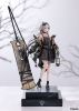 Hanatsumi 1/7 - neco Original Character | VKEND Figure