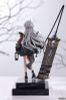 Hanatsumi 1/7 - neco Original Character | VKEND Figure