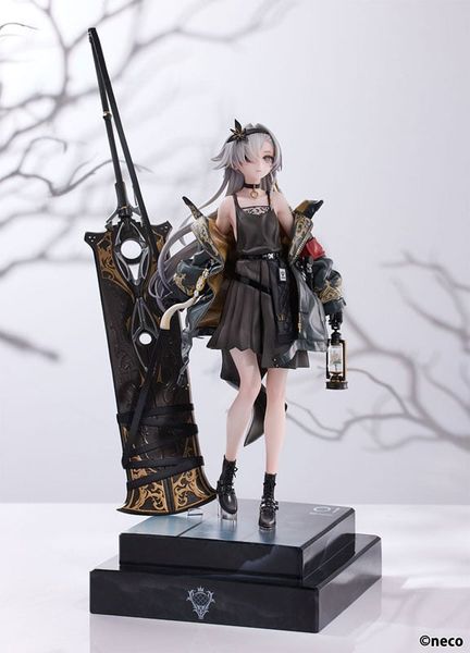 Hanatsumi 1/7 - neco Original Character | VKEND Figure