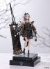 Hanatsumi 1/7 - neco Original Character | VKEND Figure