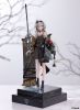 Hanatsumi 1/7 - neco Original Character | VKEND Figure