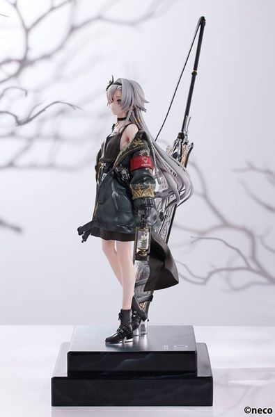 Hanatsumi 1/7 - neco Original Character | VKEND Figure