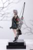 Hanatsumi 1/7 - neco Original Character | VKEND Figure