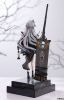 Hanatsumi 1/7 - neco Original Character | VKEND Figure