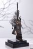 Hanatsumi 1/7 - neco Original Character | VKEND Figure