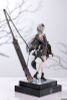 Hanatsumi 1/7 - neco Original Character | VKEND Figure
