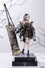 Hanatsumi 1/7 - neco Original Character | VKEND Figure