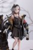 Hanatsumi 1/7 - neco Original Character | VKEND Figure