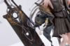Hanatsumi 1/7 - neco Original Character | VKEND Figure