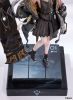 Hanatsumi 1/7 - neco Original Character | VKEND Figure