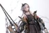 Hanatsumi 1/7 - neco Original Character | VKEND Figure