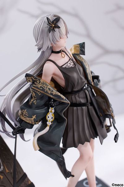 Hanatsumi 1/7 - neco Original Character | VKEND Figure