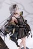Hanatsumi 1/7 - neco Original Character | VKEND Figure