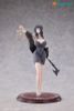 D Killer Wife 1/7 - GODDESS OF VICTORY NIKKE | ENSOUTOYS Figure