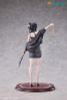 D Killer Wife 1/7 - GODDESS OF VICTORY NIKKE | ENSOUTOYS Figure