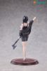 D Killer Wife 1/7 - GODDESS OF VICTORY NIKKE | ENSOUTOYS Figure