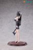 D Killer Wife 1/7 - GODDESS OF VICTORY NIKKE | ENSOUTOYS Figure